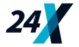 24 exchange