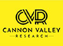 Cannon Valley Research
