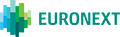 Euronext FX
