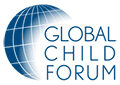 Global Child Forum