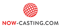 Now-Casting