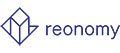 Reonomy