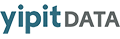 Yipit Data