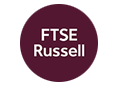 FTSE Russell