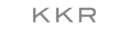 kkr-grayscale-logo2