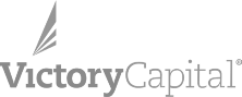 victory-capital-grayscale-logo